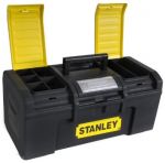 Ящик для инструмента 24" STANLEY " Basic Toolbox" 1-79-218
