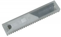 Лезвие запасное "FatMax®" шириной 18 мм с отламывающимися сегментами STANLEY