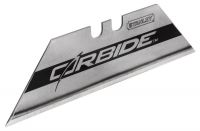 Лезвие для ножа "Carbide" STANLEY