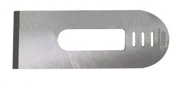 Нож для новых моделей торцевых рубанков "12-020/220" STANLEY 0-12-508 ― STANLEY SHOP