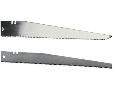 Ножовочное полотно для использования с ножами с фиксированным лезвием STANLEY ― STANLEY SHOP