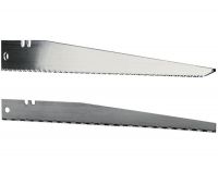 Ножовочное полотно для использования с ножами с фиксированным лезвием STANLEY