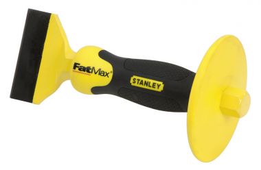 Зубило по кирпичу "FatMax™" STANLEY 4-18-328 ― STANLEY SHOP