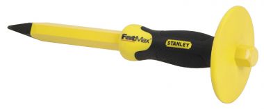 Зубило по бетону "FatMax™" STANLEY 4-18-329 ― STANLEY SHOP