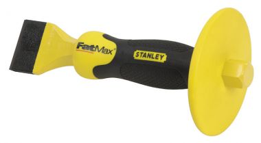 Зубило каменщика "FatMax™" STANLEY 4-18-333 ― STANLEY SHOP