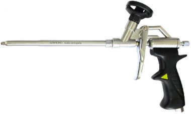 Пистолет для монтажной пены ARMERO A250/003 ― STANLEY SHOP