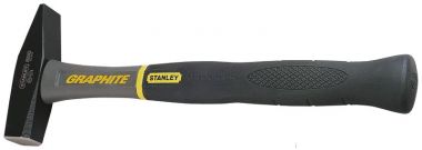 Молоток слесарный "Graphite" STANLEY 1-54-914 ― STANLEY SHOP