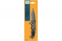 Складной нож Stanley FATMAX FMHT10311-8