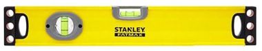 Уровень FatMax 40 см FMHT42552-1 STANLEY 1-42-552 ― STANLEY SHOP