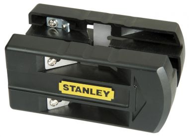 Триммер для обработки кромок ламинированных материалов STHT0-16139 STANLEY 0-16-139 ― STANLEY SHOP