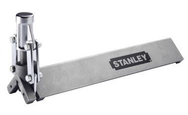Приспособление для установки металлических уголков STHT1-16132 "Corner Bead Clincher" STANLEY 1-16-132 ― STANLEY SHOP