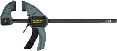 Струбцина триггерная FMHT0-83238 FATMAX  XL 150мм STANLEY 0-83-238 ― STANLEY SHOP