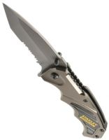 Нож складной FatMax® FMHT0-10311 универсальный STANLEY 0-10-311