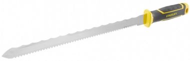Нож для изолирующих материалов FMHT0-10327 STANLEY 0-10-327 ― STANLEY SHOP