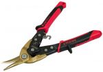 Ножницы по металлу "FatMax™ Xtreme™ Aviation" левые STANLEY 0-14-207