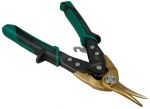 Ножницы по металлу "FatMax™ Xtreme™ Aviation" правые STANLEY 0-14-208