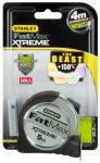 Рулетка измерительная FatMax® Xtreme™, 5 м STANLEY 0-33-887
