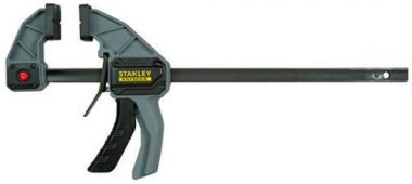 Струбцина быстрозажимная FatMax FMHT0-83234 L 150 мм STANLEY 0-83-234 ― STANLEY SHOP