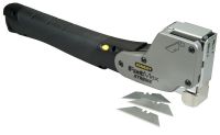Степлер ударный "FatMax® Xtreme™" для скоб типа "G" STANLEY 0-PHT350