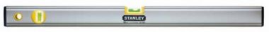 Уровень Stanley 2 магнитный (120 см) STANLEY 1-42-286 ― STANLEY SHOP