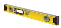 Уровень "FatMax® II" STANLEY 1-43-524