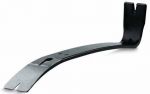 Гвоздодер "Wonder Bar®" STANLEY 1-55-515