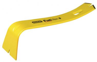 Гвоздодер "FatMax® Wonder Bar" из пружинной стали STANLEY 1-55-516 ― STANLEY SHOP