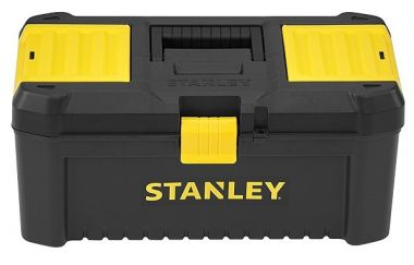 Ящик для инструмента STST1-75517 STANLEY 1-75-517 ― STANLEY SHOP