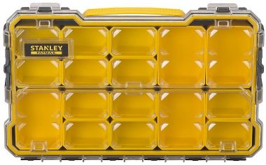 Органайзер FatMax FMST1-75779 STANLEY 1-75-779 ― STANLEY SHOP