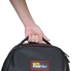 Рюкзак для инструмента STANLEY "FatMax" с колесами 1-79-215