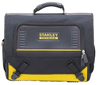 Сумка для инструмента и ноутбука Fatmax FMST1-80149 STANLEY 1-80-149 ― STANLEY SHOP