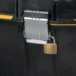 Ящики для инструмента профессиональные влагозащитные STANLEY "FatMax"