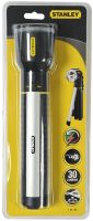 Фонарь светодиодный с треногой аккумуляторный STANLEY 1-95-148