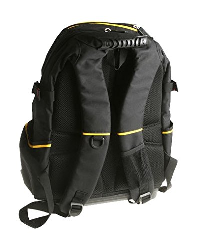 stanley fatmax 1 95 611 stanley shop