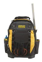 Рюкзак для инструмента STANLEY "FatMax" 1-95-611