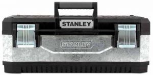Ящик для инструмента STANLEY профессиональный 1-95-618 ― STANLEY SHOP