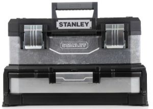 Ящик для инструмента STANLEY профессиональный 1-95-830 ― STANLEY SHOP