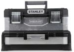 Ящик для инструмента STANLEY профессиональный 1-95-830