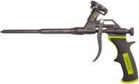 Пистолет для монтажной пены Teflon ARMERO A250/002