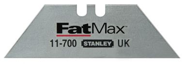Лезвие для ножа "FatMax® Utility"  STANLEY ― STANLEY SHOP