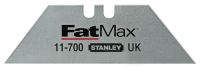 Лезвие для ножа "FatMax® Utility"  STANLEY