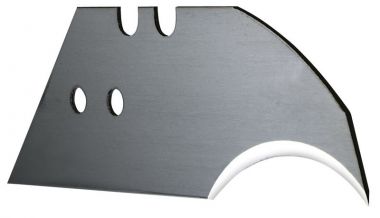 Лезвие вогнутое для отделочных работ "5192" STANLEY ― STANLEY SHOP