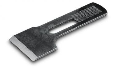 Нож для шпунтубеля STANLEY 1-12-333 ― STANLEY SHOP