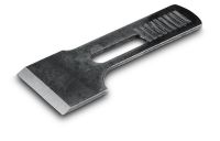 Нож для шпунтубеля STANLEY 1-12-333