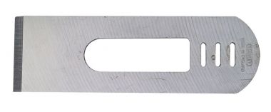 Нож для новой модели торцевого рубанка "12-060" STANLEY 0-12-504 ― STANLEY SHOP