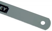 Полотно "Lion" для ножовки по металлу для мягких металлов STANLEY