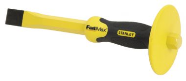 Зубило по металлу "FatMax™" STANLEY 4-18-332 ― STANLEY SHOP