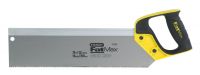 Ножовка с обушком "FatMax®" STANLEY