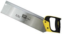 Ножовка с обушком "FatMax®" STANLEY