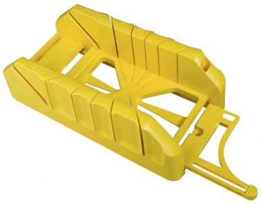 Стусло из АБС-пластика STANLEY 1-19-212 ― STANLEY SHOP